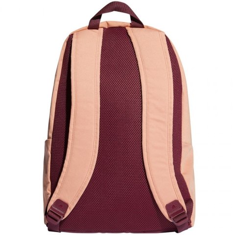 Plecak adidas Classic Fabric B H37571 Plecak adidas Classic Fabric B H37571