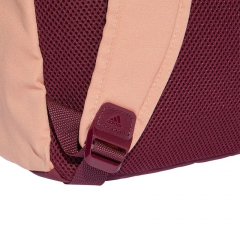 Plecak adidas Classic Fabric B H37571 Plecak adidas Classic Fabric B H37571