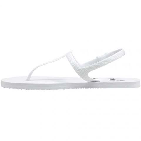 Sandały Puma Coz Sandal Wns W 375212 02 Sandały Puma Coz Sandal Wns W 375212 02
