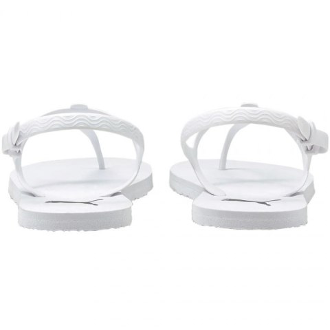 Sandały Puma Coz Sandal Wns W 375212 02 Sandały Puma Coz Sandal Wns W 375212 02
