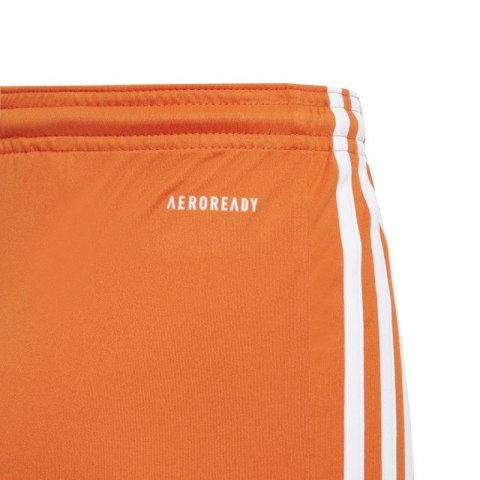 Spodenki adidas Squadra 21 Jr GN8082 Spodenki adidas Squadra 21 Jr GN8082