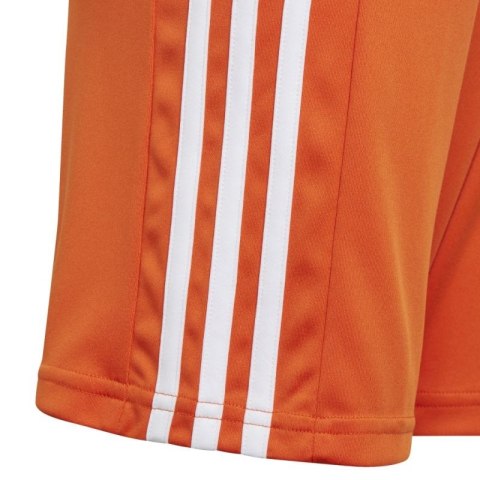 Spodenki adidas Squadra 21 Jr GN8082 Spodenki adidas Squadra 21 Jr GN8082