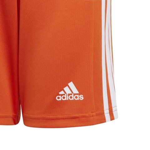Spodenki adidas Squadra 21 Jr GN8082 Spodenki adidas Squadra 21 Jr GN8082
