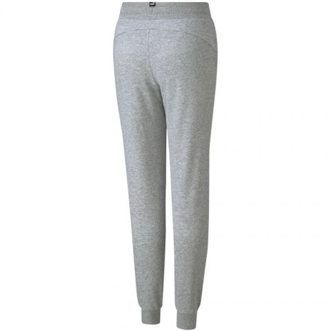 Spodnie Puma ESS Sweatpants TR Jr 587037 04 Spodnie Puma ESS Sweatpants TR Jr 587037 04