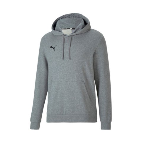 Bluza Puma TeamGoal 23 Casuals M 656580-33 Bluza Puma TeamGoal 23 Casuals M 656580-33