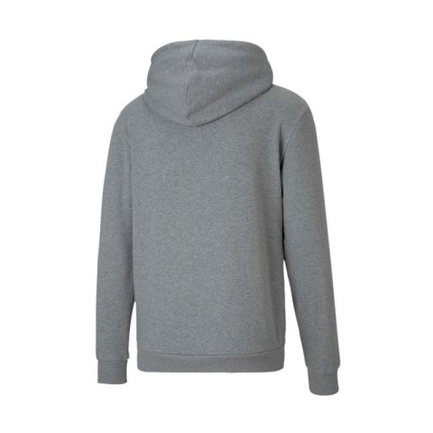 Bluza Puma TeamGoal 23 Casuals M 656580-33 Bluza Puma TeamGoal 23 Casuals M 656580-33