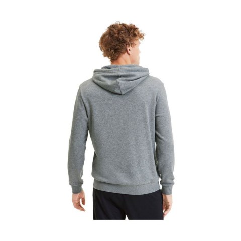 Bluza Puma TeamGoal 23 Casuals M 656580-33 Bluza Puma TeamGoal 23 Casuals M 656580-33