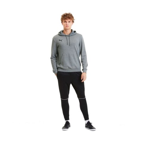 Bluza Puma TeamGoal 23 Casuals M 656580-33 Bluza Puma TeamGoal 23 Casuals M 656580-33