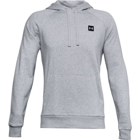 Bluza Under Armour Rival Fleece M 1357092-011 Bluza Under Armour Rival Fleece M 1357092-011