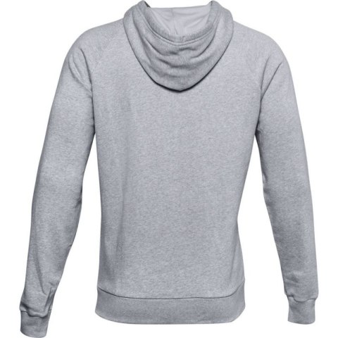 Bluza Under Armour Rival Fleece M 1357092-011 Bluza Under Armour Rival Fleece M 1357092-011