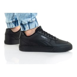 Buty Puma Caven M 380810 03