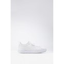 Buty Puma R78 SL M 37412702