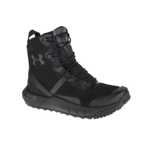 Buty Under Armour Micro G Valsetz M 3023743-001 Buty Under Armour Micro G Valsetz M 3023743-001