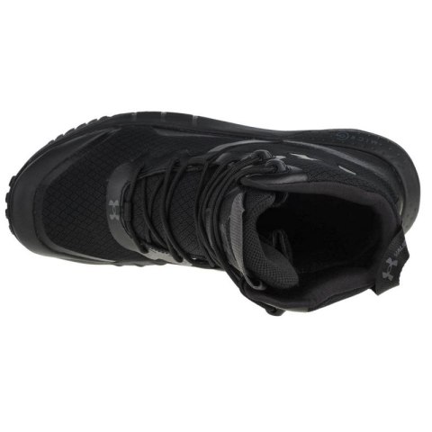 Buty Under Armour Micro G Valsetz M 3023743-001 Buty Under Armour Micro G Valsetz M 3023743-001