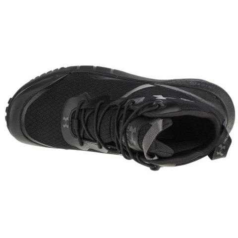Buty Under Armour Micro G Valsetz Mid M 3023741-001 Buty Under Armour Micro G Valsetz Mid M 3023741-001