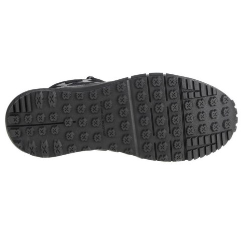 Buty Under Armour Micro G Valsetz Mid M 3023741-001 Buty Under Armour Micro G Valsetz Mid M 3023741-001