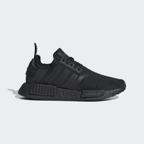 Buty adidas NMD_R1 Jr FX8777 Buty adidas NMD_R1 Jr FX8777