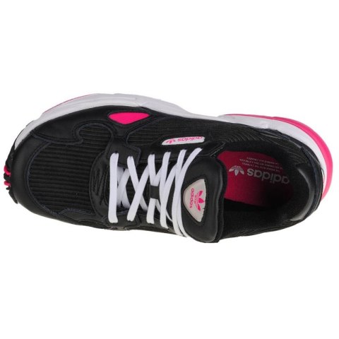Buty adidas Originals Falcon W EE5123 Buty adidas Originals Falcon W EE5123
