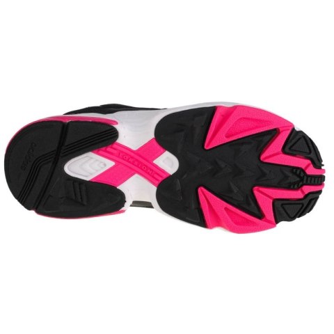 Buty adidas Originals Falcon W EE5123 Buty adidas Originals Falcon W EE5123