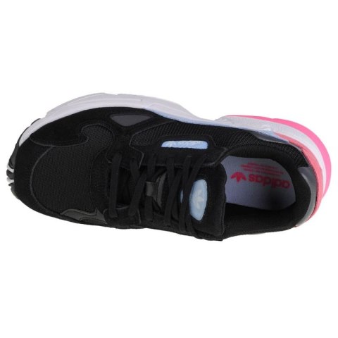 Buty adidas Originals Falcon W EG2864 Buty adidas Originals Falcon W EG2864