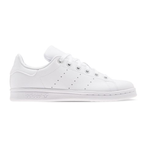 Buty adidas Stan Smith Jr FX7520 Buty adidas Stan Smith Jr FX7520