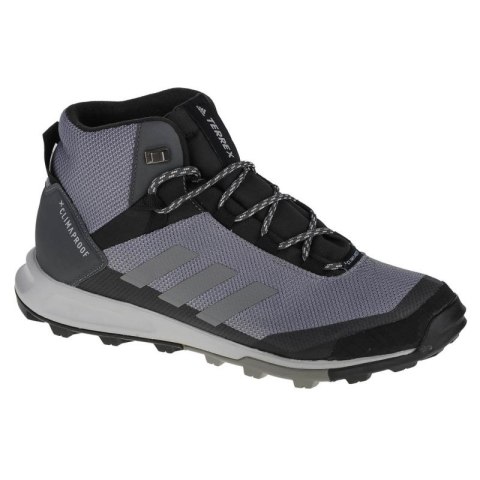 Buty adidas Terrex Tivid Mid M S80934 Buty adidas Terrex Tivid Mid M S80934