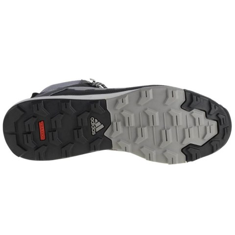 Buty adidas Terrex Tivid Mid M S80934 Buty adidas Terrex Tivid Mid M S80934