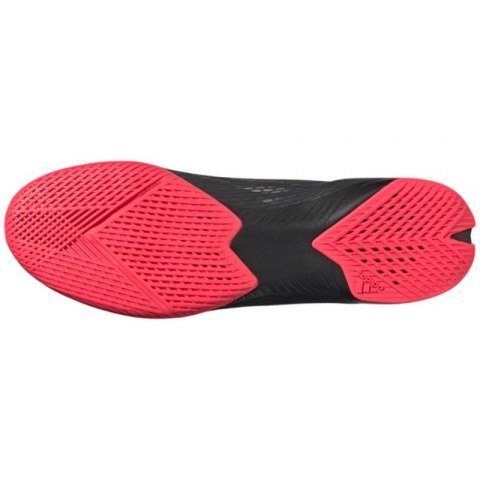 Buty piłkarskie adidas X Speedflow.3 IN M FY3303 Buty piłkarskie adidas X Speedflow.3 IN M FY3303