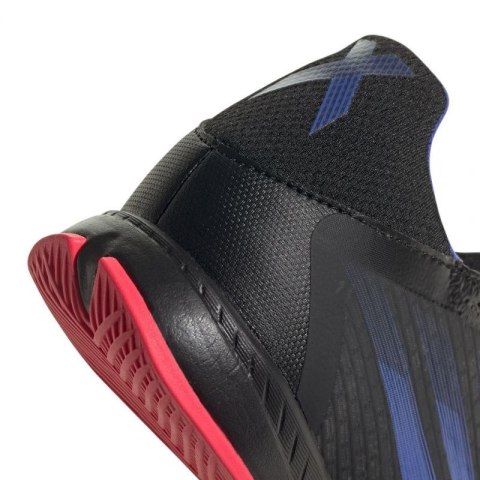Buty piłkarskie adidas X Speedflow.3 IN M FY3303 Buty piłkarskie adidas X Speedflow.3 IN M FY3303