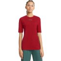 Koszulka Puma Modern Basics Tee W 585929 22