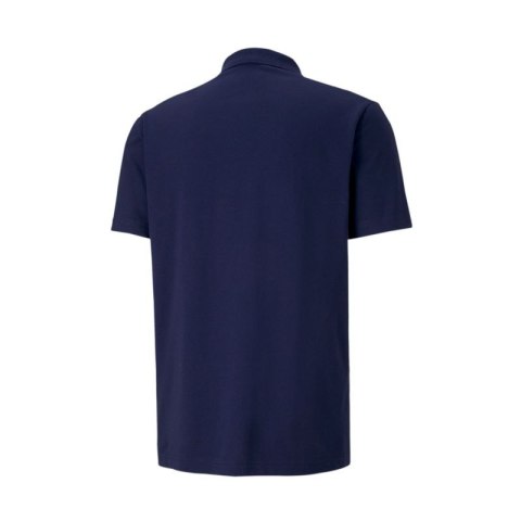 Koszulka Puma teamGoal 23 polo M 656579-06 Koszulka Puma teamGoal 23 polo M 656579-06