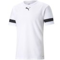 Koszulka Puma teamRISE Jersey M 704932 04