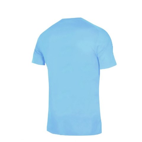 Koszulka adidas Squadra 21 Jersey Youth Junior GN6725 Koszulka adidas Squadra 21 Jersey Youth Junior GN6725