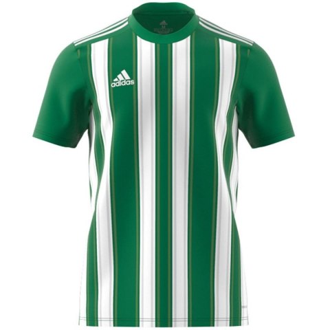 Koszulka adidas Striped 21 JSY M H35644 Koszulka adidas Striped 21 JSY M H35644