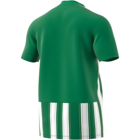 Koszulka adidas Striped 21 JSY M H35644 Koszulka adidas Striped 21 JSY M H35644