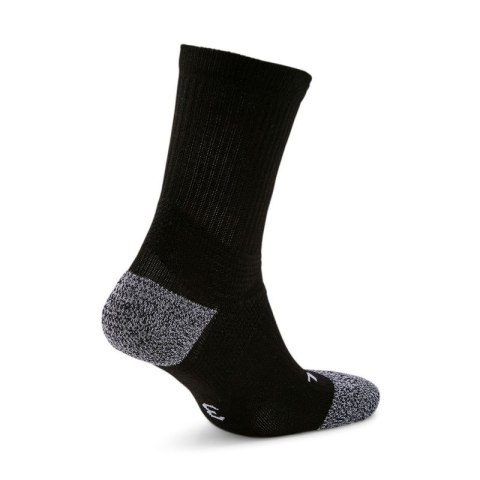 Skarpety Puma teamLiga Training M 657270-03 Skarpety Puma teamLiga Training M 657270-03
