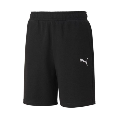 Spodenki Puma teamGoal 23 Casuals M 656581-03 Spodenki Puma teamGoal 23 Casuals M 656581-03