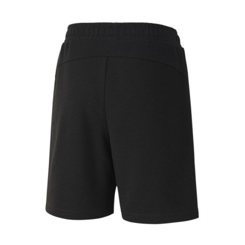Spodenki Puma teamGoal 23 Casuals M 656581-03 Spodenki Puma teamGoal 23 Casuals M 656581-03