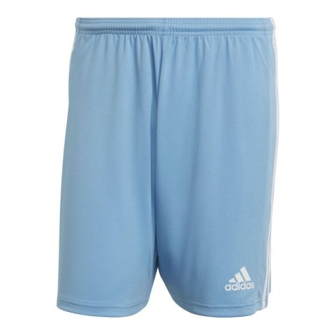 Spodenki adidas Squadra 21 Short M GN6720 Spodenki adidas Squadra 21 Short M GN6720