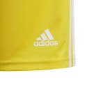 Spodenki adidas Squadra 21 Short Youth Jr GN5760