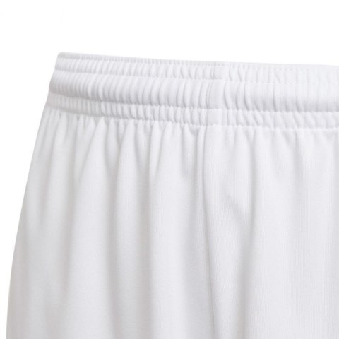 Spodenki adidas Squadra 21 Short Youth Jr GN5765 Spodenki adidas Squadra 21 Short Youth Jr GN5765