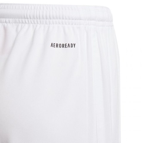 Spodenki adidas Squadra 21 Short Youth Jr GN5765 Spodenki adidas Squadra 21 Short Youth Jr GN5765