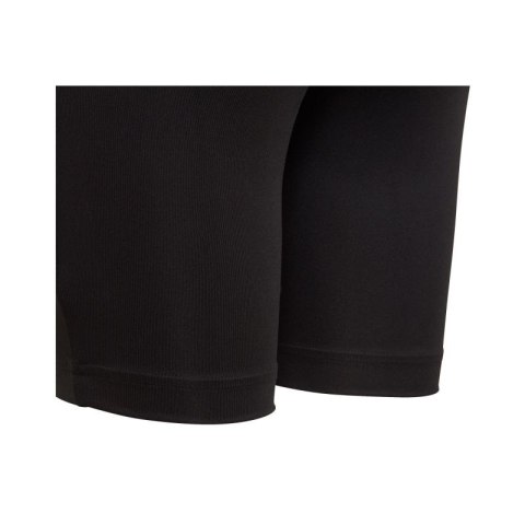 Spodenki adidas Techfit Tights Jr H23160 Spodenki adidas Techfit Tights Jr H23160