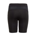 Spodenki adidas Techfit Tights Jr H23160
