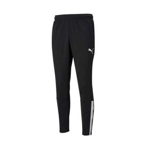 Spodnie Puma teamLiga Training M 657242-03 Spodnie Puma teamLiga Training M 657242-03