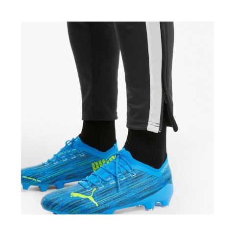 Spodnie Puma teamLiga Training M 657242-03 Spodnie Puma teamLiga Training M 657242-03