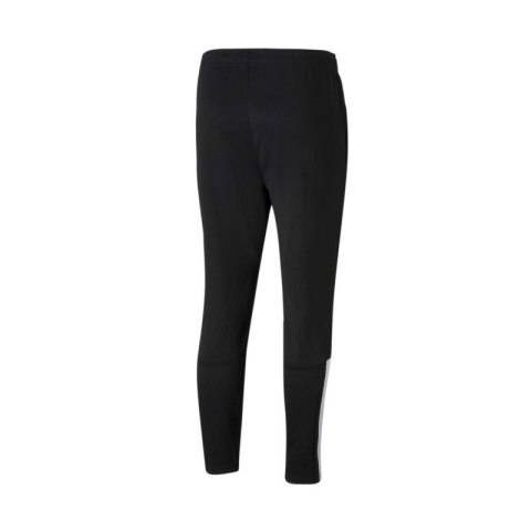 Spodnie Puma teamLiga Training M 657242-03 Spodnie Puma teamLiga Training M 657242-03