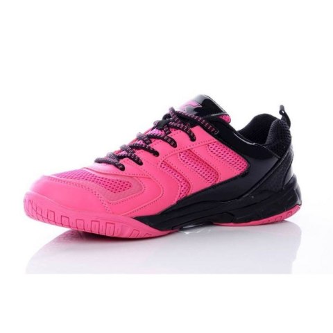 Buty Tempish No Limit W 119000076 Buty Tempish No Limit W 119000076