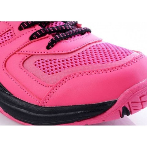 Buty Tempish No Limit W 119000076 Buty Tempish No Limit W 119000076