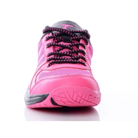 Buty Tempish No Limit W 119000076 Buty Tempish No Limit W 119000076